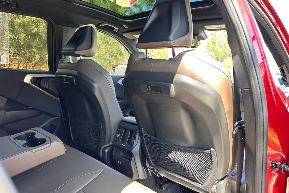 Продам BMW X3 30XDRIVE 2026 года в Черновцах