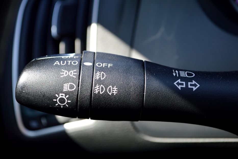 Продам Infiniti Q50 2016 года в Одессе