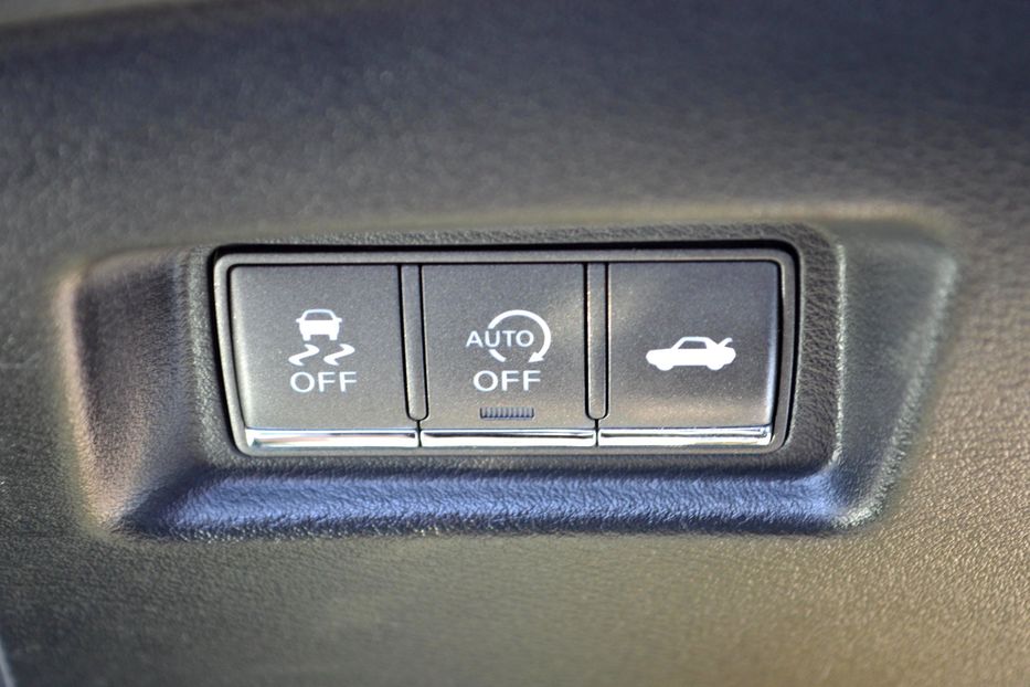 Продам Infiniti Q50 2016 года в Одессе