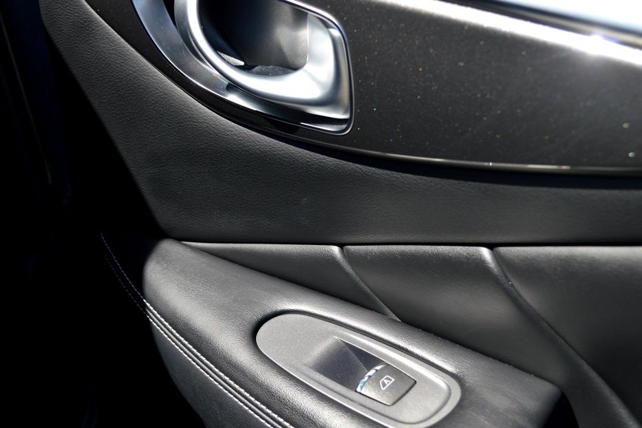 Продам Infiniti Q50 2016 года в Одессе