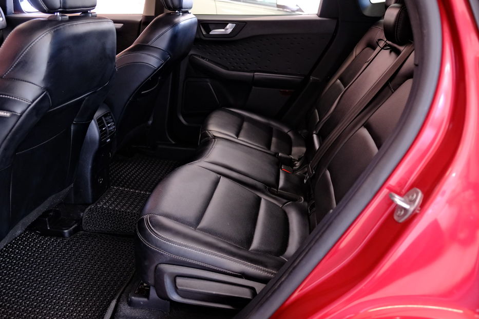 Продам Ford Escape 2020 года в Одессе