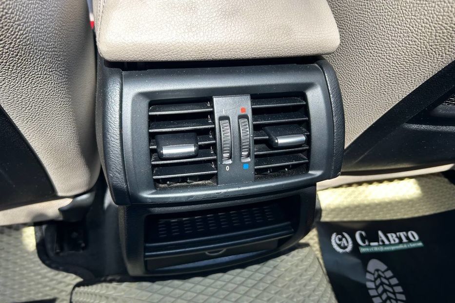 Продам BMW X3 2013 года в Черновцах