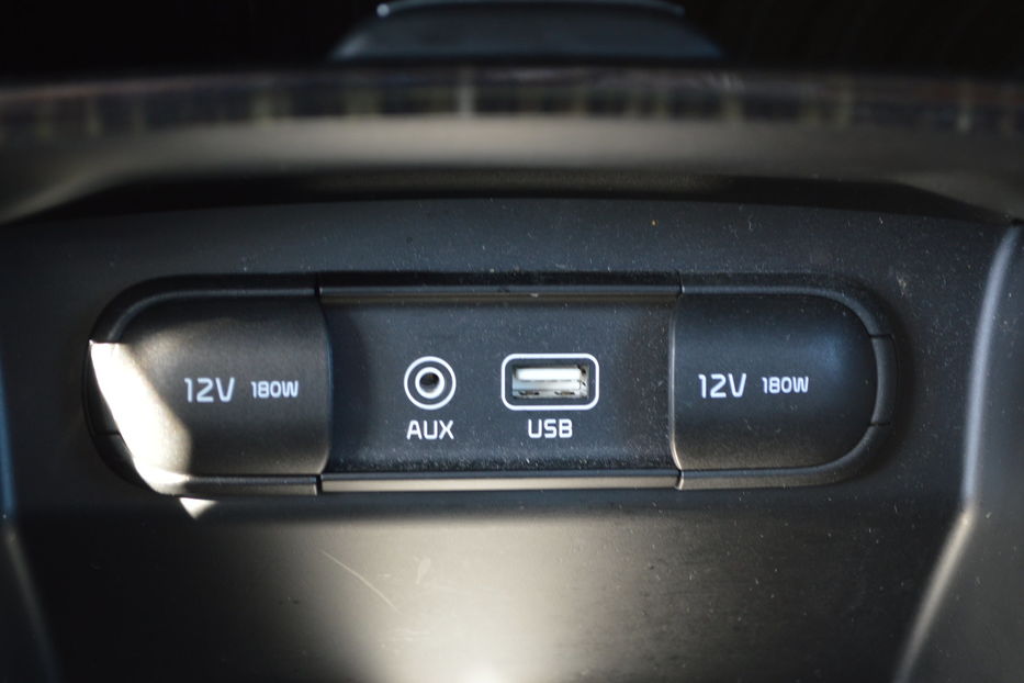 Продам Kia Sorento Diesel 7 місць 2018 года в Одессе