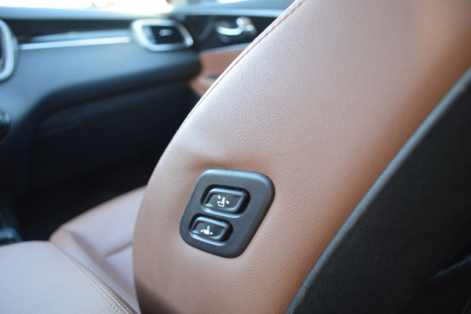 Продам Kia Sorento Diesel 7 місць 2018 года в Одессе