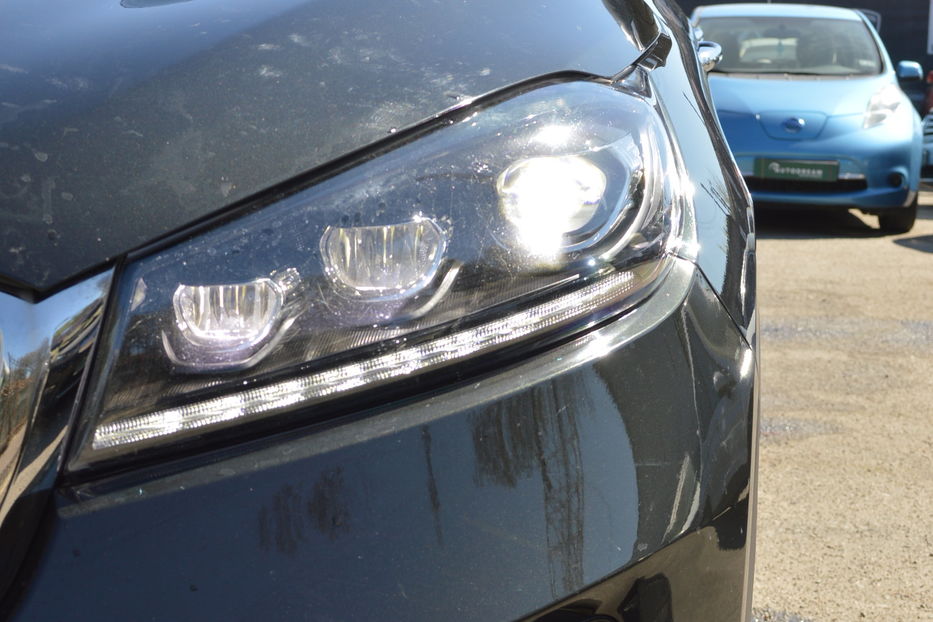 Продам Kia Sorento Diesel 7 місць 2018 года в Одессе