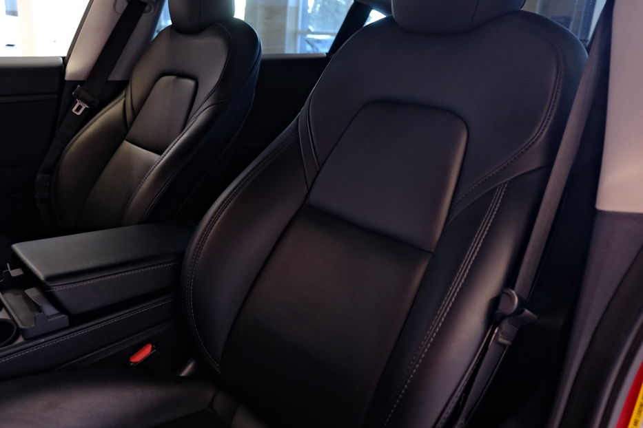 Продам Tesla Model 3 2021 года в Одессе