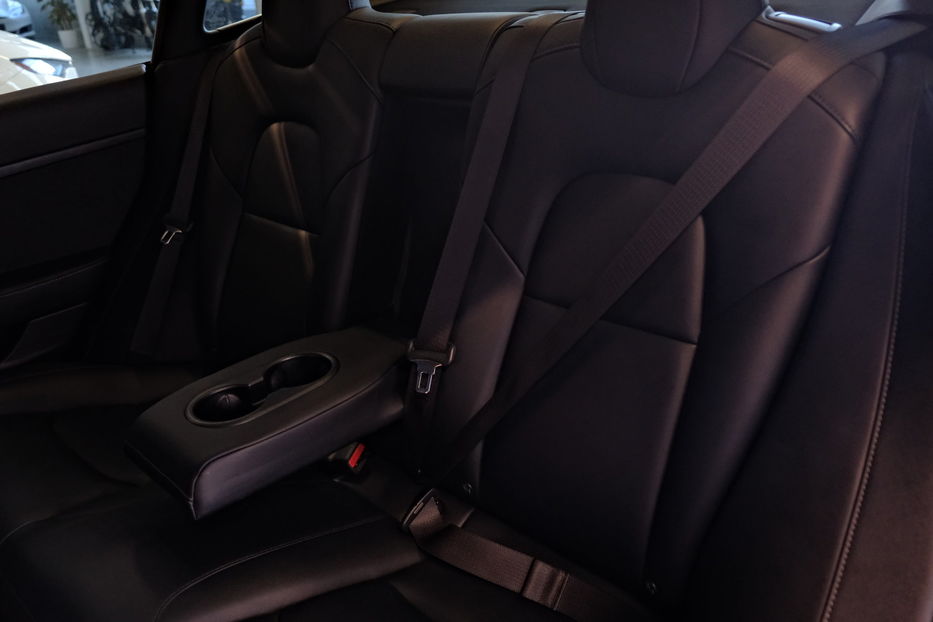 Продам Tesla Model 3 2021 года в Одессе