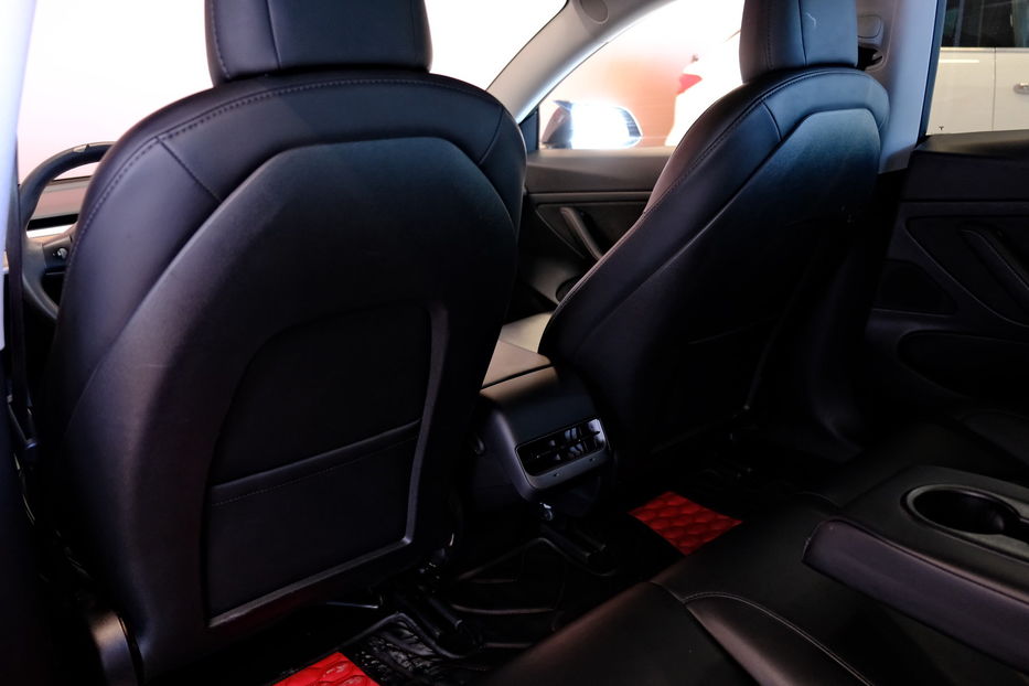 Продам Tesla Model 3 2021 года в Одессе