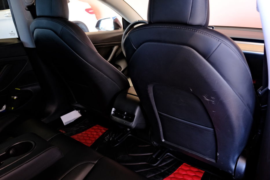 Продам Tesla Model 3 2021 года в Одессе