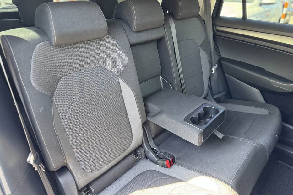 Продам Skoda kodiak COMIS  2019 года в г. Умань, Черкасская область