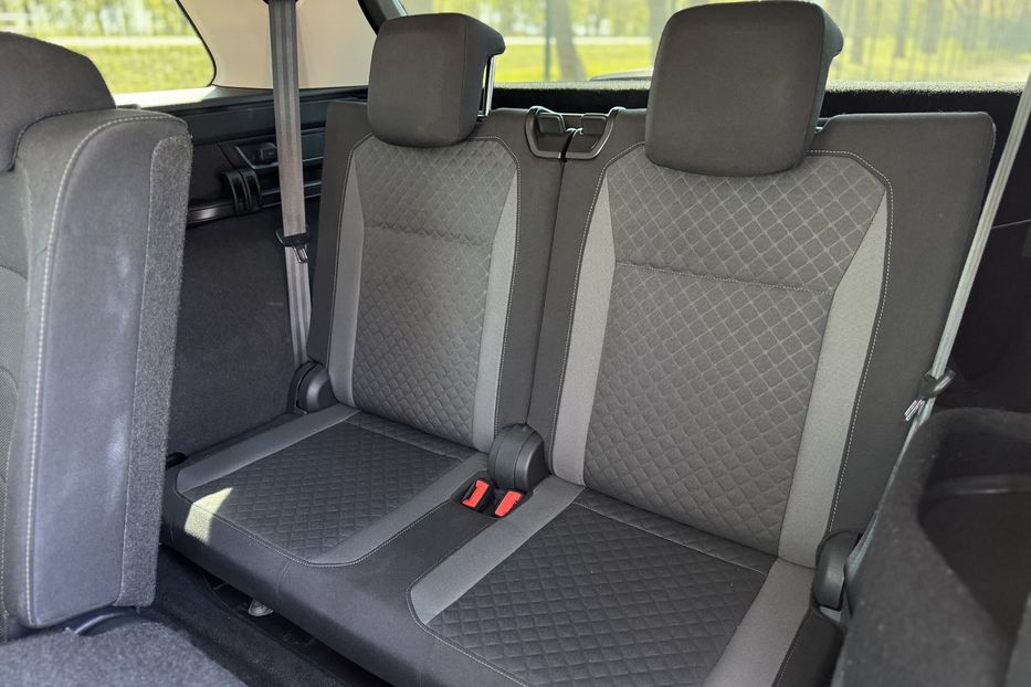 Продам Skoda kodiak COMIS  2019 года в г. Умань, Черкасская область