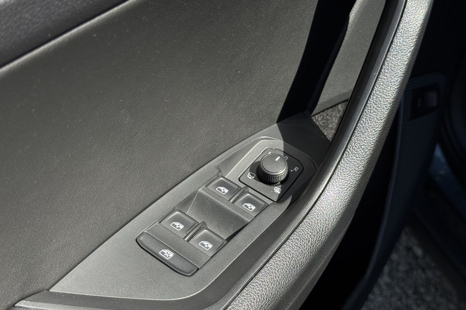 Продам Skoda kodiak COMIS  2019 года в г. Умань, Черкасская область