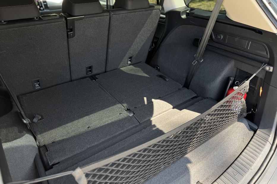 Продам Skoda kodiak COMIS  2019 года в г. Умань, Черкасская область