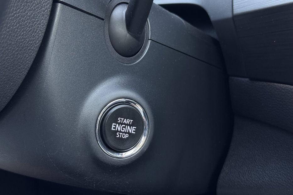 Продам Skoda kodiak COMIS  2019 года в г. Умань, Черкасская область