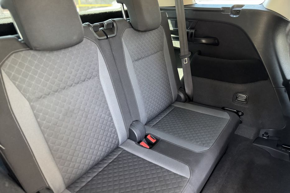 Продам Skoda kodiak COMIS  2019 года в г. Умань, Черкасская область