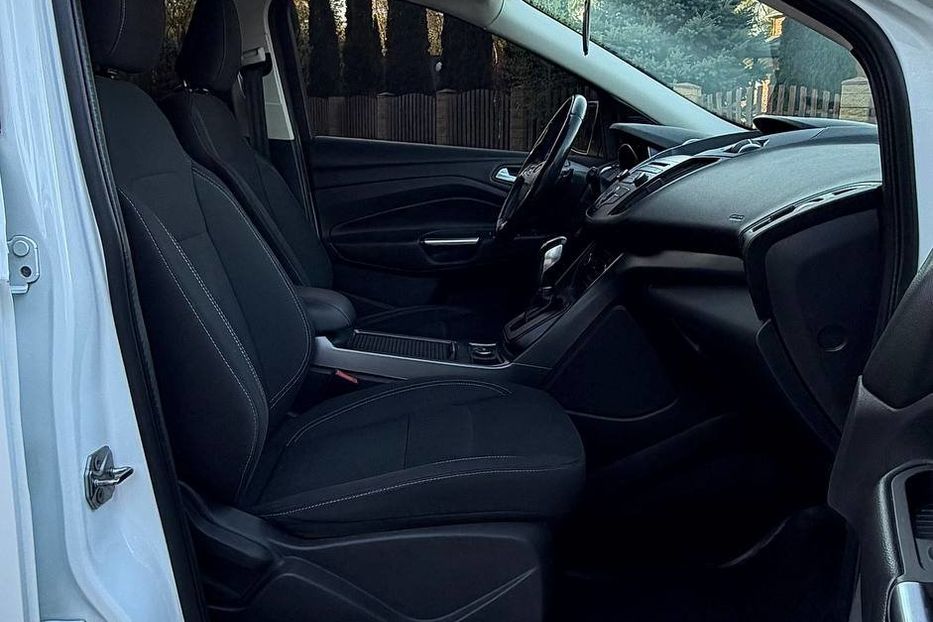 Продам Ford Kuga 2017 года в Днепре