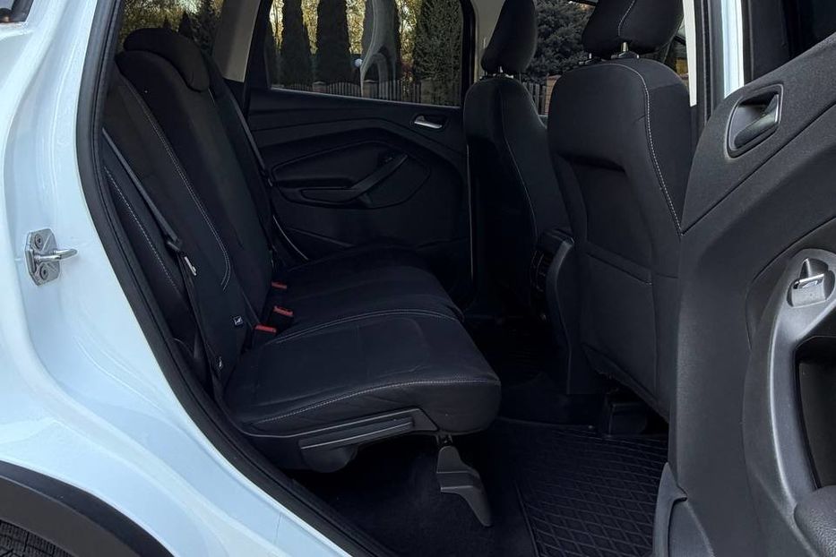 Продам Ford Kuga 2017 года в Днепре