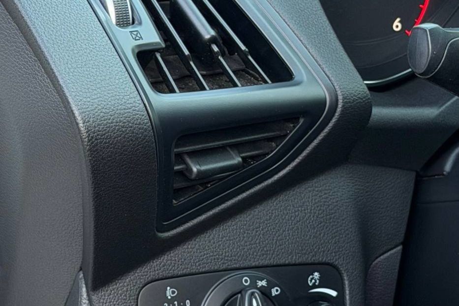 Продам Ford Kuga 2017 года в Днепре