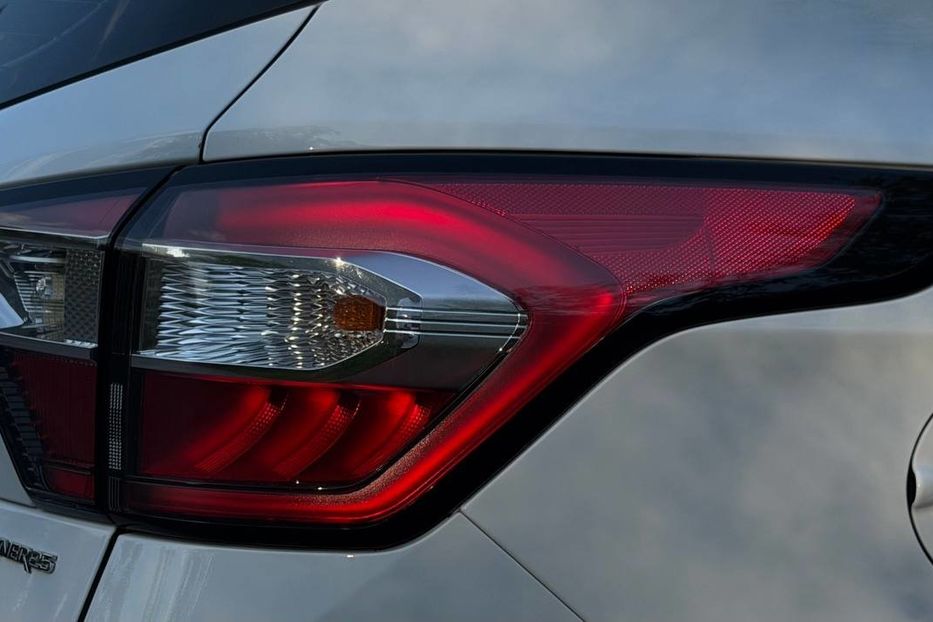 Продам Ford Kuga 2017 года в Днепре