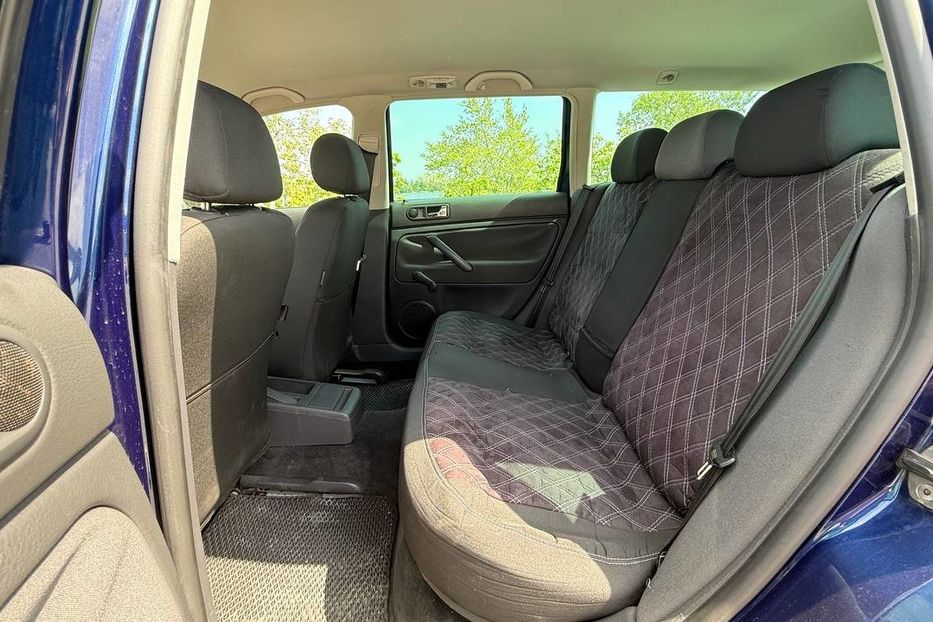 Продам Volkswagen Passat B5 2004 года в Днепре