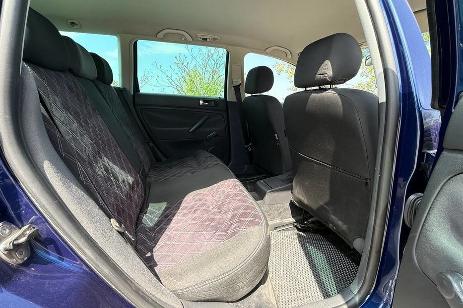 Продам Volkswagen Passat B5 2004 года в Днепре