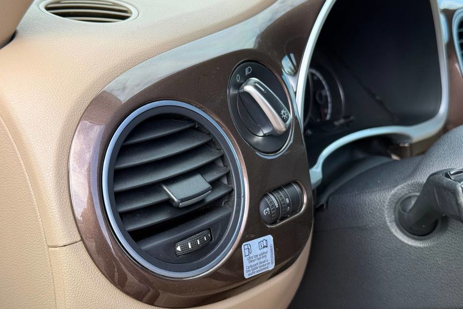 Продам Volkswagen Beetle 2013 года в Днепре