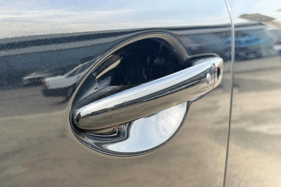 Продам Mazda CX-5 2024 года в Днепре
