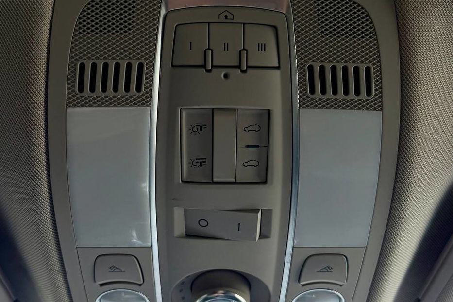 Продам Audi Q7 2011 года в Днепре
