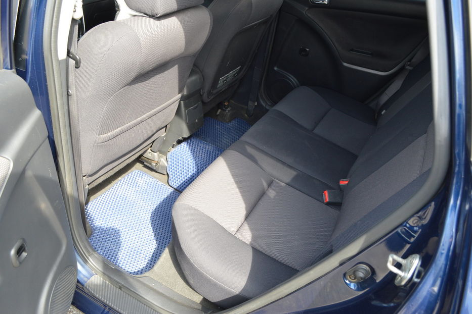 Продам Toyota Matrix XR 2004 года в Одессе