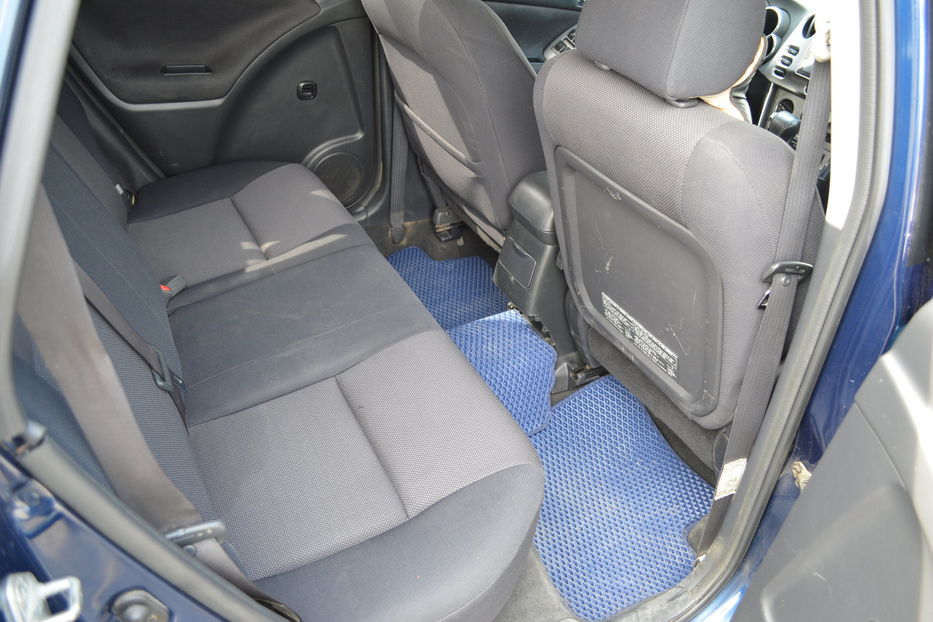 Продам Toyota Matrix XR 2004 года в Одессе