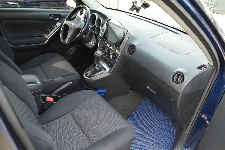 Продам Toyota Matrix XR 2004 года в Одессе