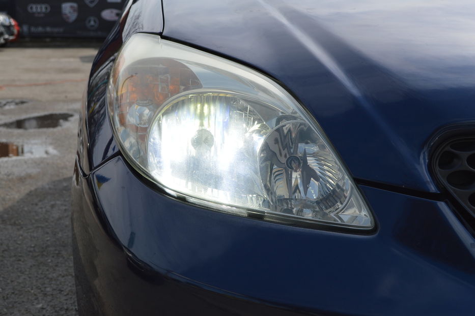Продам Toyota Matrix XR 2004 года в Одессе