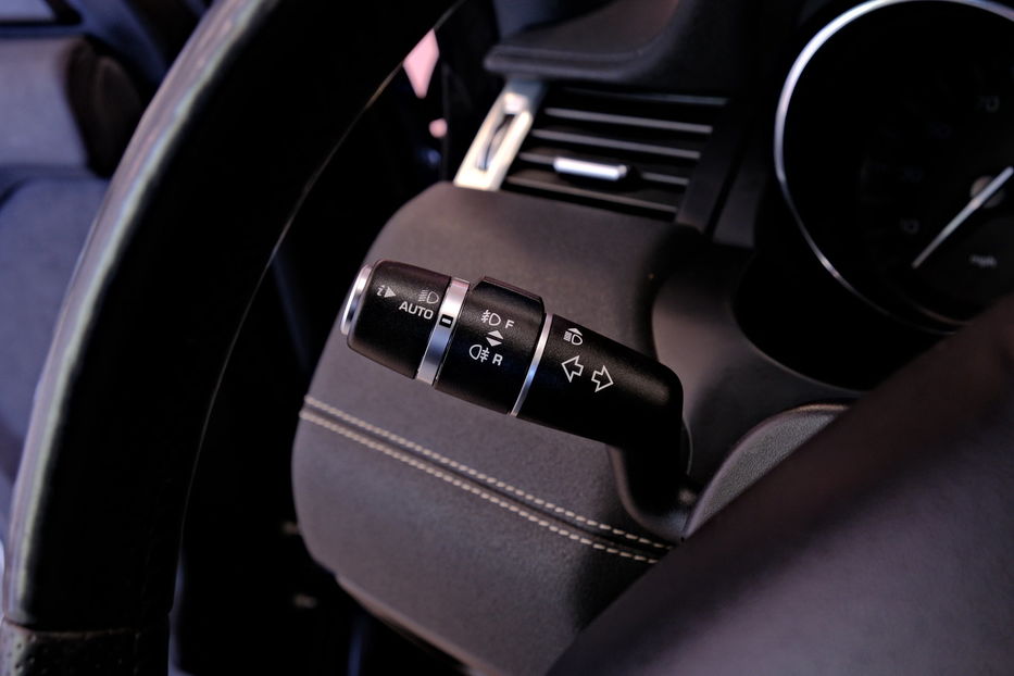Продам Land Rover Range Rover Evoque 2014 года в Одессе