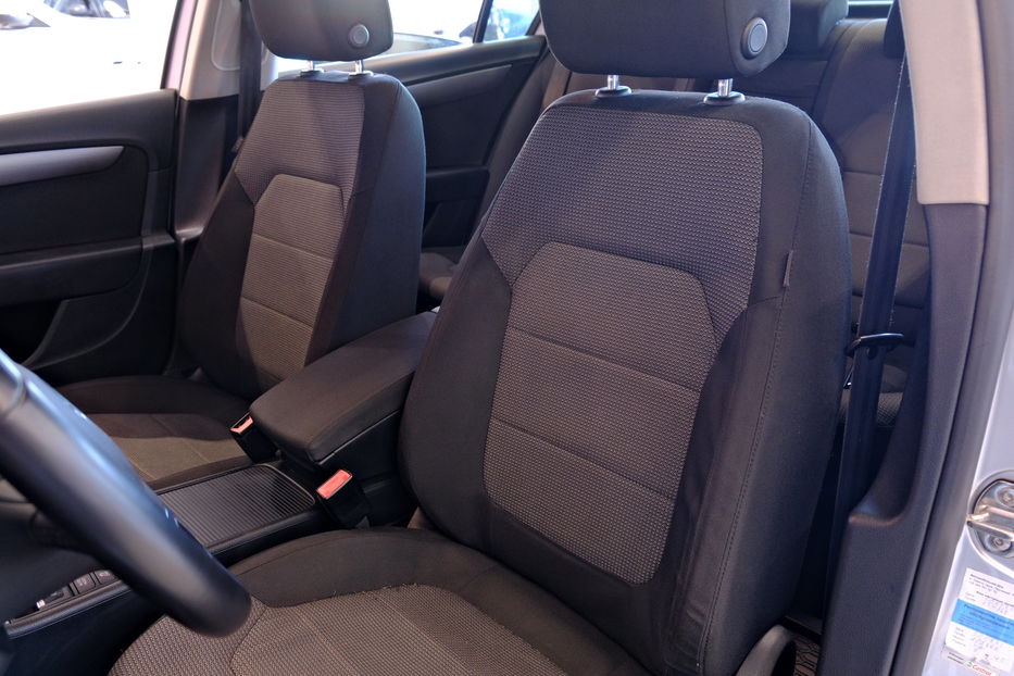 Продам Volkswagen Passat B7 2011 года в Одессе