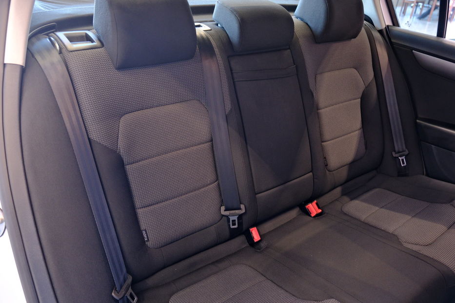 Продам Volkswagen Passat B7 2011 года в Одессе