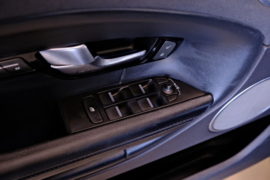 Продам Land Rover Range Rover Evoque 2014 года в Одессе