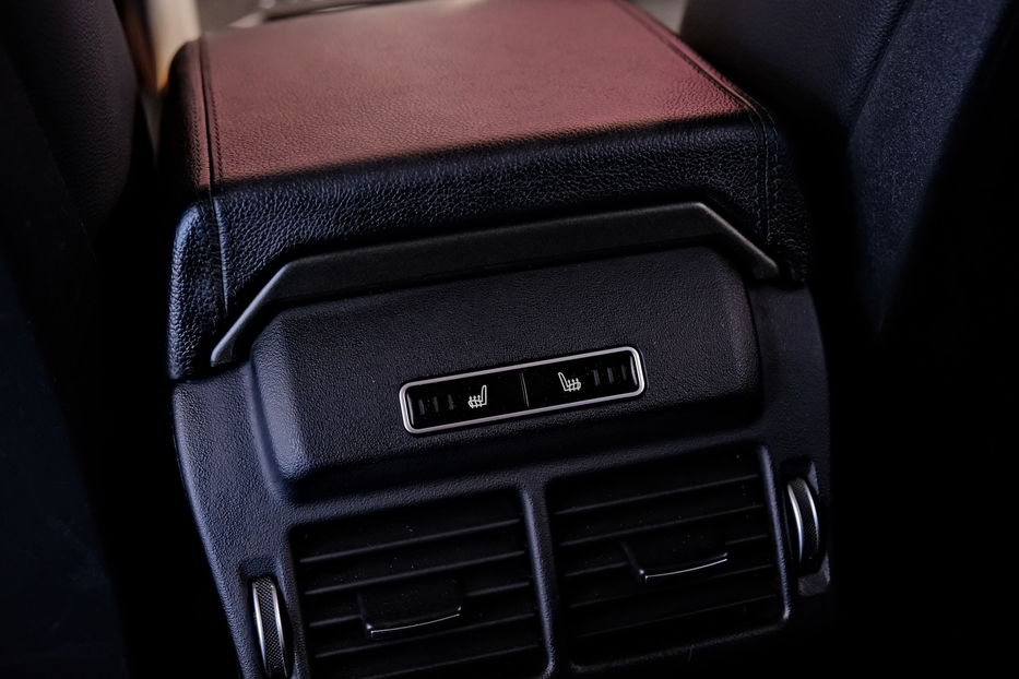 Продам Land Rover Range Rover Evoque 2014 года в Одессе