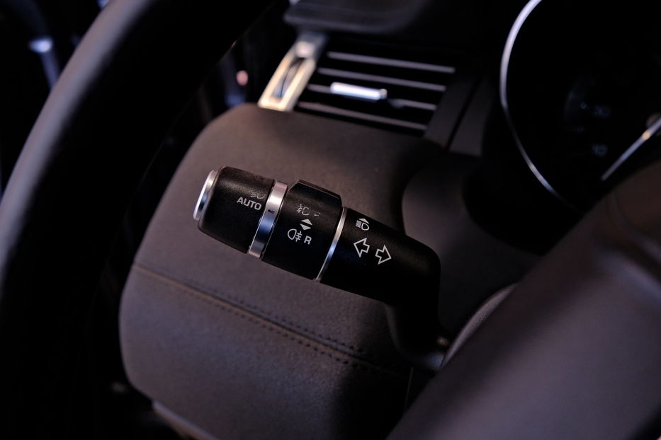Продам Land Rover Range Rover Evoque 2014 года в Одессе
