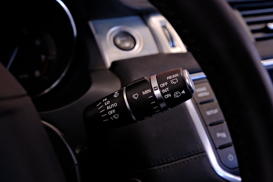 Продам Land Rover Range Rover Evoque 2014 года в Одессе
