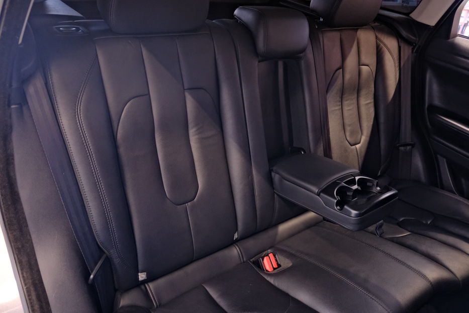 Продам Land Rover Range Rover Evoque 2014 года в Одессе