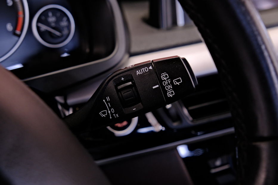 Продам BMW X5 xDrive25d 2015 года в Одессе