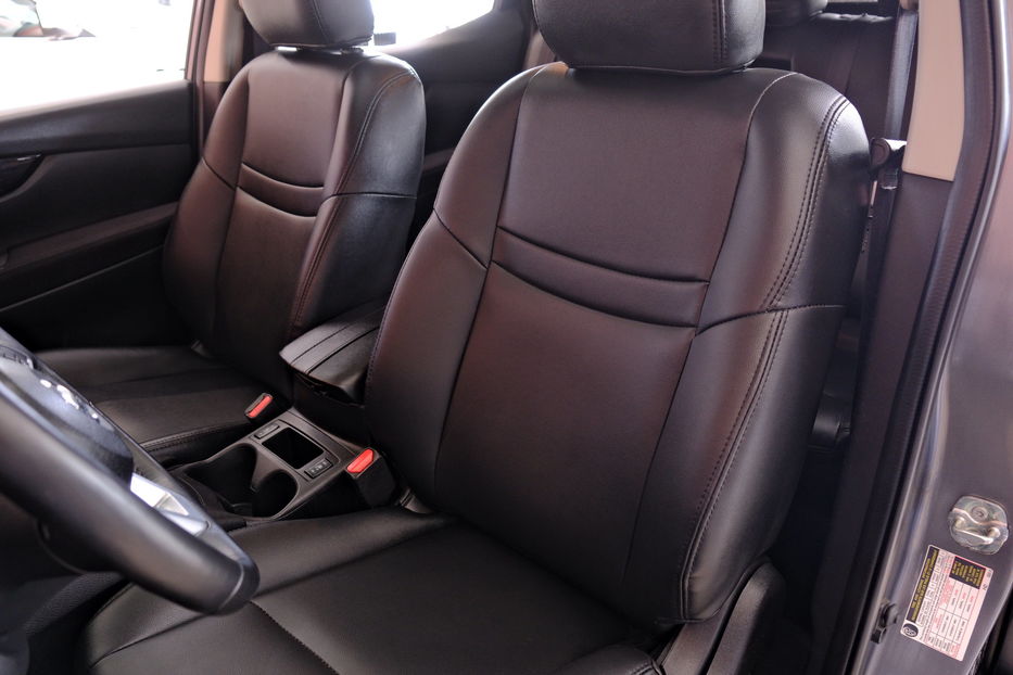 Продам Nissan Qashqai SV 2018 года в Одессе