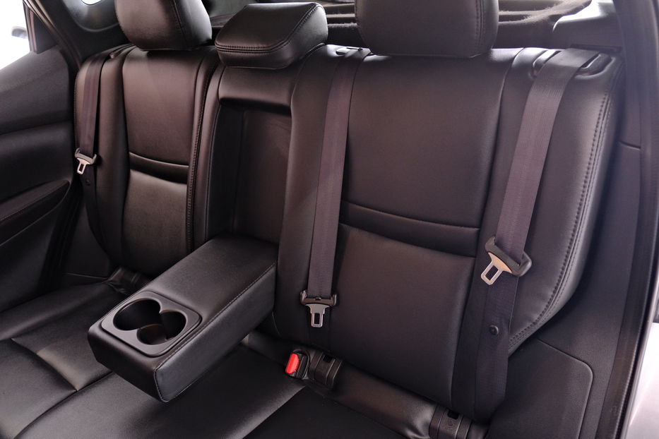 Продам Nissan Qashqai SV 2018 года в Одессе