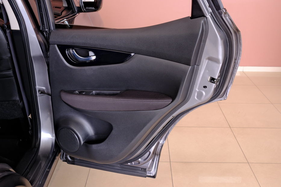 Продам Nissan Qashqai SV 2018 года в Одессе