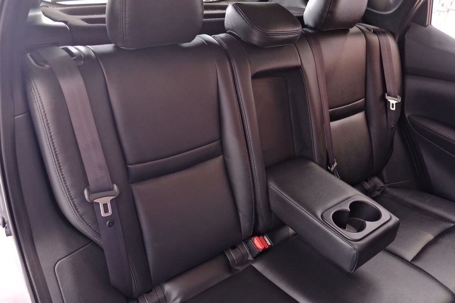 Продам Nissan Qashqai SV 2018 года в Одессе