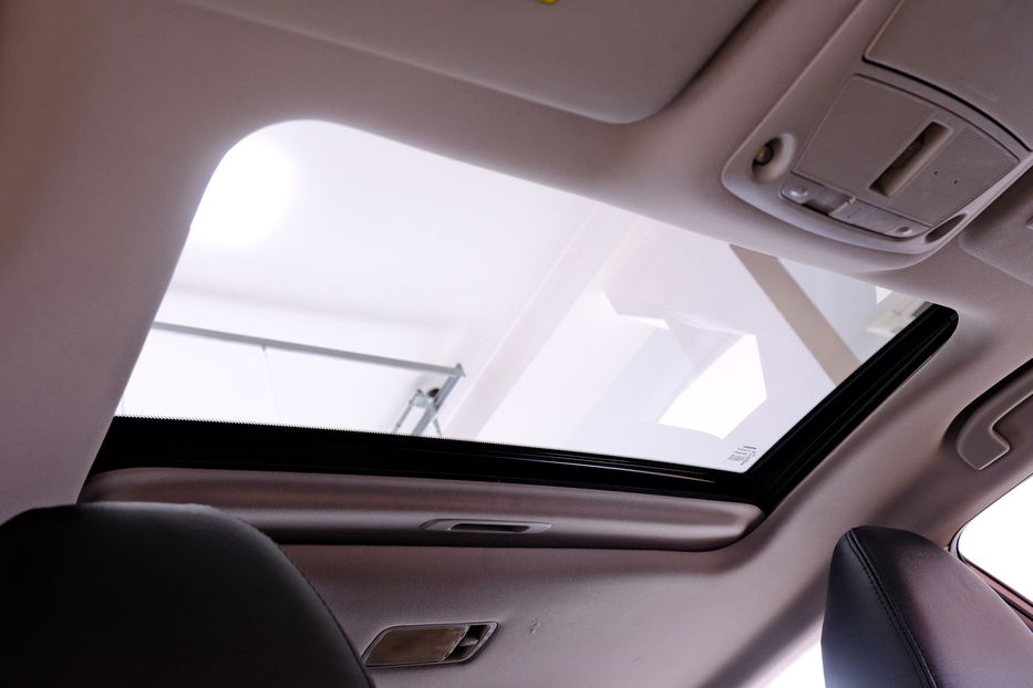 Продам Nissan Qashqai SV 2018 года в Одессе