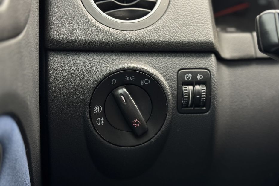 Продам Volkswagen Golf Plus COMIS  2006 года в г. Умань, Черкасская область