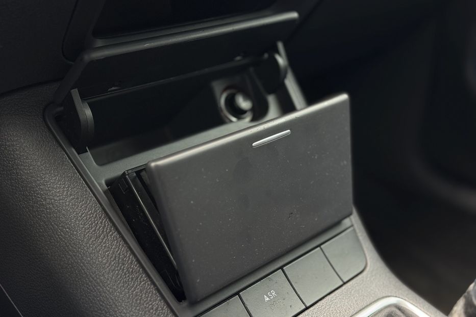 Продам Volkswagen Golf Plus COMIS  2006 года в г. Умань, Черкасская область