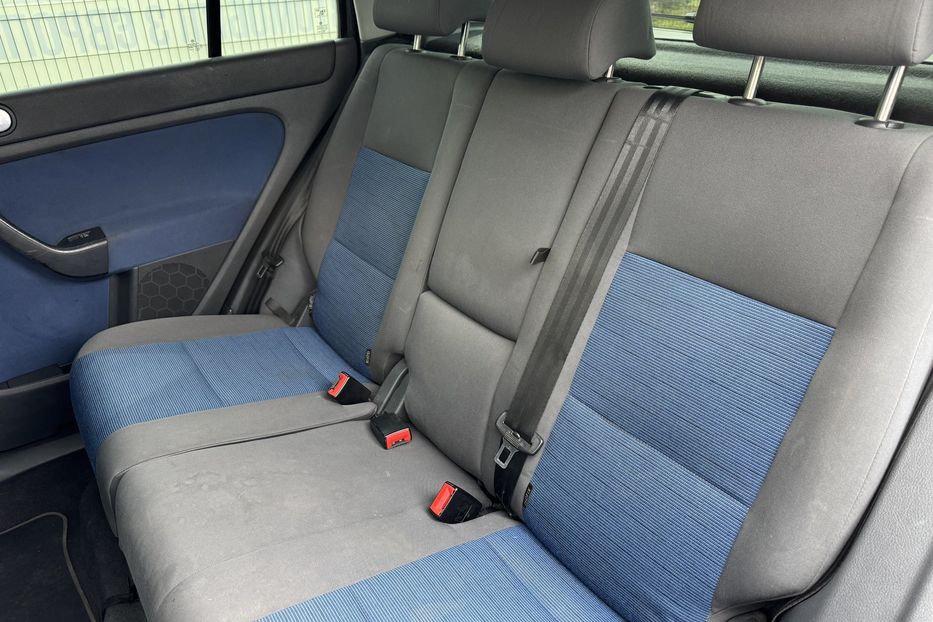 Продам Volkswagen Golf Plus COMIS  2006 года в г. Умань, Черкасская область