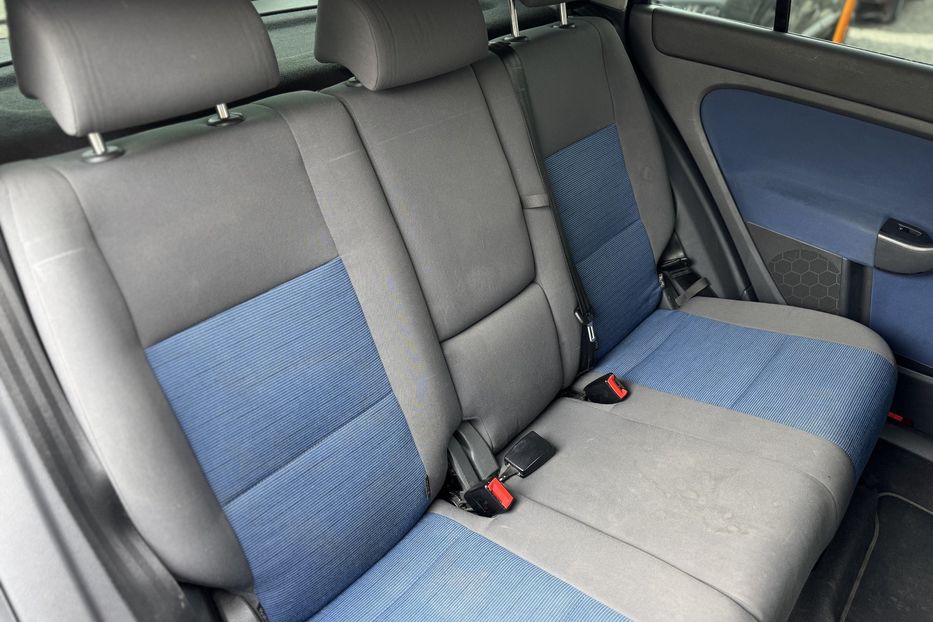 Продам Volkswagen Golf Plus COMIS  2006 года в г. Умань, Черкасская область